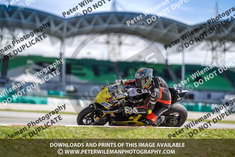 Sepang;event digital images;motorbikes;no limits;peter wileman photography;trackday;trackday digital images